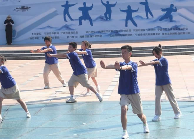 胎息 胎息经