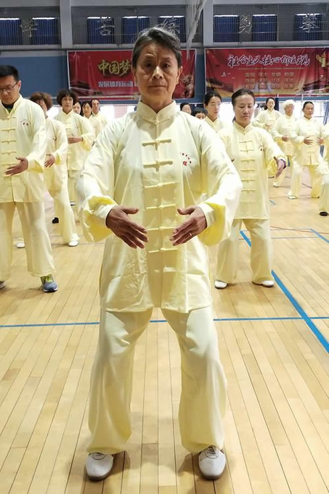 胎息 胎息经