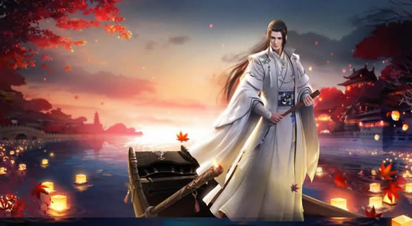 武校 武术